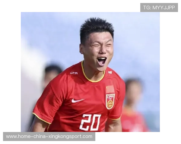 国安如何巩固本赛季最后的精神与成绩? 国安如何巩固本赛季最后的精神与成绩?