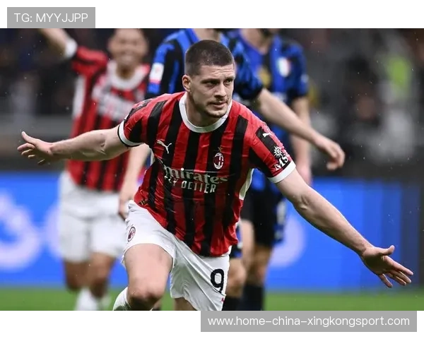 升班马逼平豪门:这是西甲的警钟还是偶然? 升班马逼平豪门:这是西甲的警钟还是偶然?