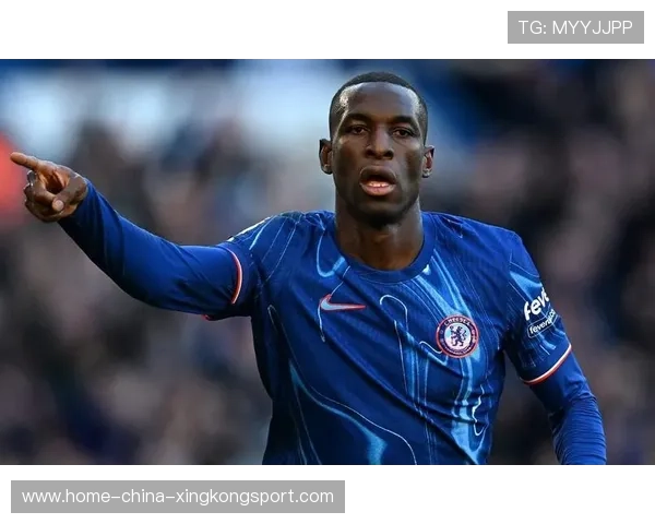 切尔西天价前锋再度断电,媒体嘲笑不断 切尔西天价前锋再度断电,媒体嘲笑不断