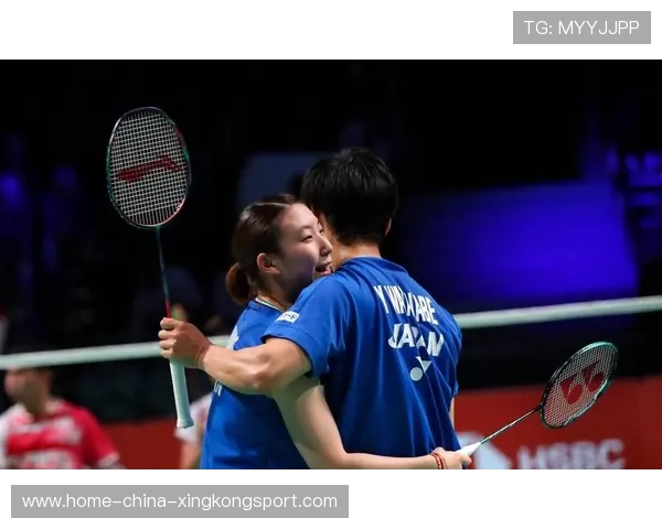 国羽女单内战，日本一轮游——赛场风云变幻的背后