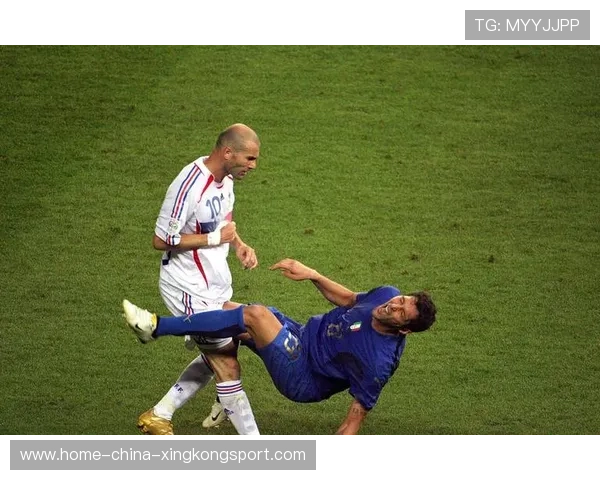 每场都是硬仗，这组让世界杯难度飙升