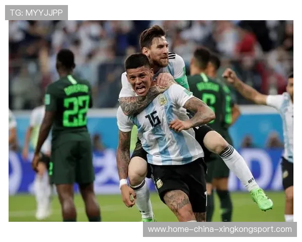 世界杯此组极可能成为经典冲突制造机 世界杯此组极可能成为经典冲突制造机