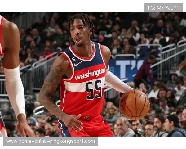 哥本哈根准备重设中路防守体系,开启守门新纪元 哥本哈根准备重设中路防守体系,开启守门新纪元