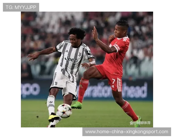 尤文图斯重磅策略:签名方案助力减轻未来薪资压力,重塑俱乐部新格局 尤文图斯重磅策略:签名方案助力减轻未来薪资压力,重塑俱乐部新格局