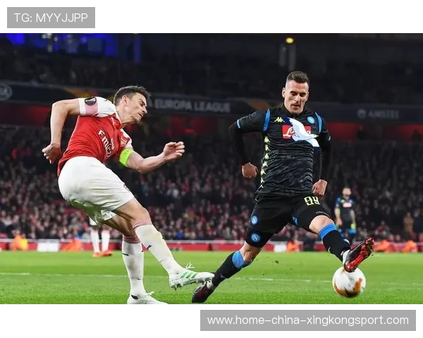 意甲防守稳定性成为夺冠必要但非唯一条件 意甲防守稳定性成为夺冠必要但非唯一条件