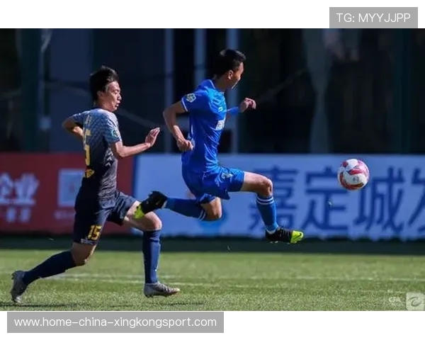 武汉三镇一次快速倒脚让禁区瞬间活跃 武汉三镇一次快速倒脚让禁区瞬间活跃