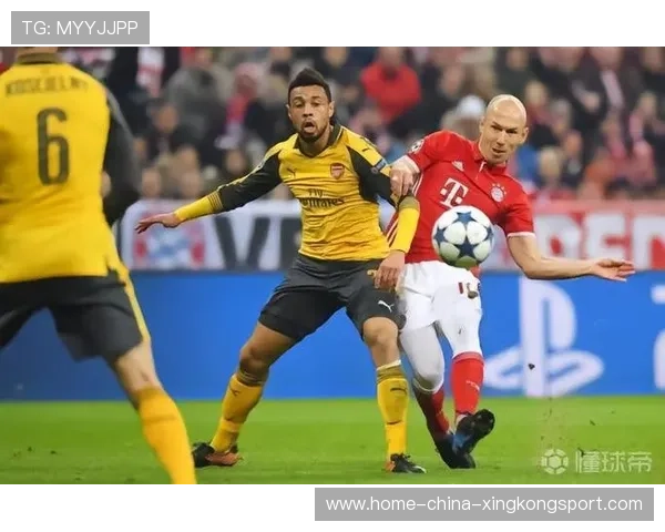 瓦伦西亚外线连续冲击迫使后防线全面撤退 瓦伦西亚外线连续冲击迫使后防线全面撤退