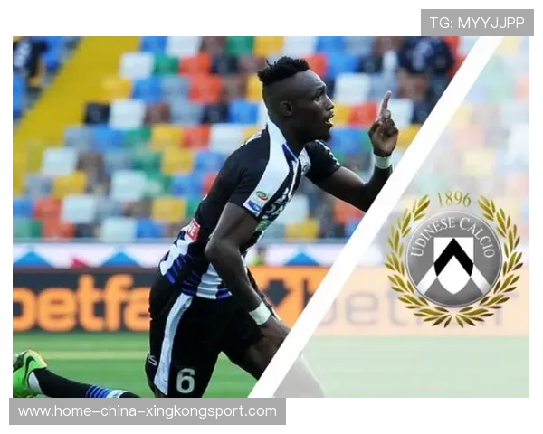 里昂计划在青训中增强短传渗透训练模块，激发未来巨星潜能