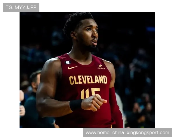 豪门迫切需要一场大胜提振士气 豪门迫切需要一场大胜提振士气