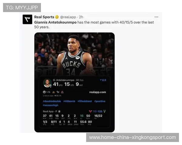 字母哥篮下统治力彰显,雄鹿再次称雄