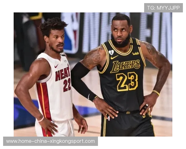 湖人借詹姆斯关键段冷静处理,优势巩固成功 湖人借詹姆斯关键段冷静处理,优势巩固成功