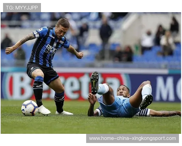 亚特兰大通过层层推进建立优势