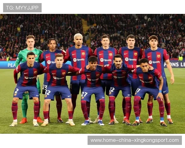 西甲巴萨前场压制显著,攻势持续推进：从战术到日常训练的启示