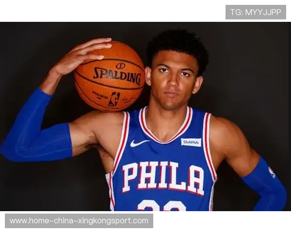 纳恩借掩护命中连续止血球,华盛顿保持悬念