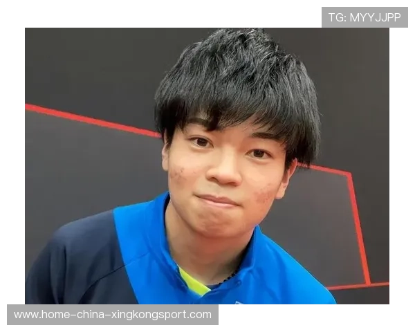 新秀大爆发，未来之星闪耀！，未来之星是谁