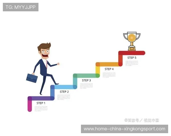 国王状态直线下滑,如何避免职场中的“王者衰退”? 国王状态直线下滑,如何避免职场中的“王者衰退”?