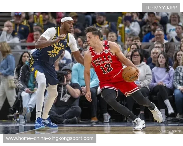 公牛苦战未果，篮网击败对手顺利拿下胜利