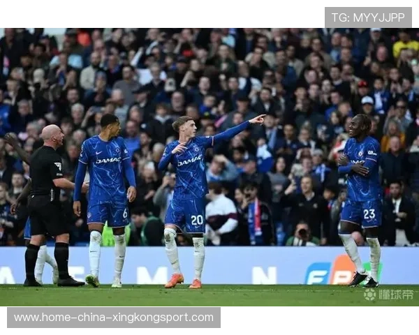 切尔西科尔威尔后防断球后长传助攻:洞察防线转换的艺术 切尔西科尔威尔后防断球后长传助攻:洞察防线转换的艺术