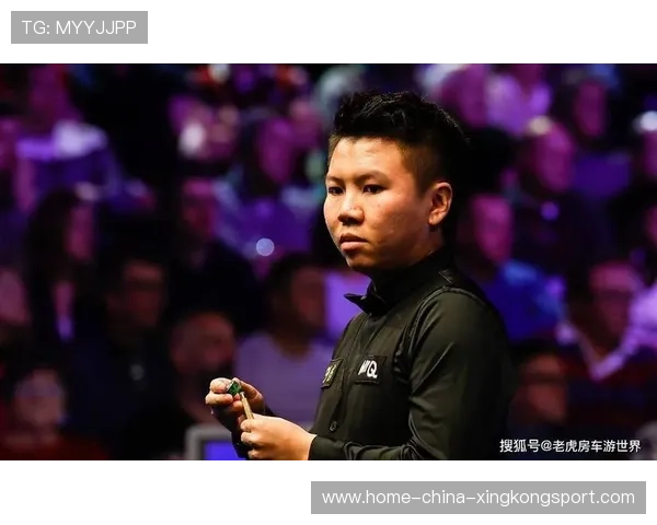 周跃龙强调节奏控制，训练质量极高