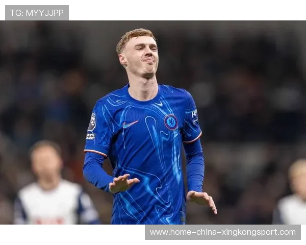 曼城德布劳内任意球直接命中