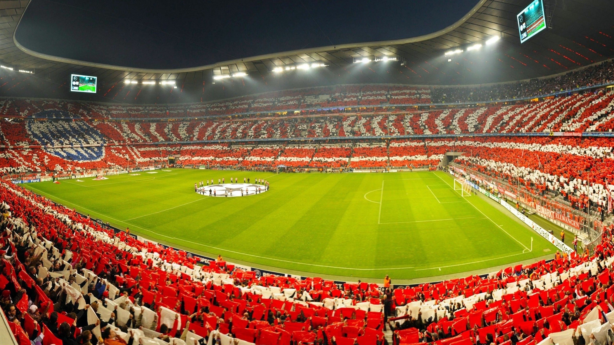 2026年世界自行车城市绕圈赛引入环保积分奖励城市