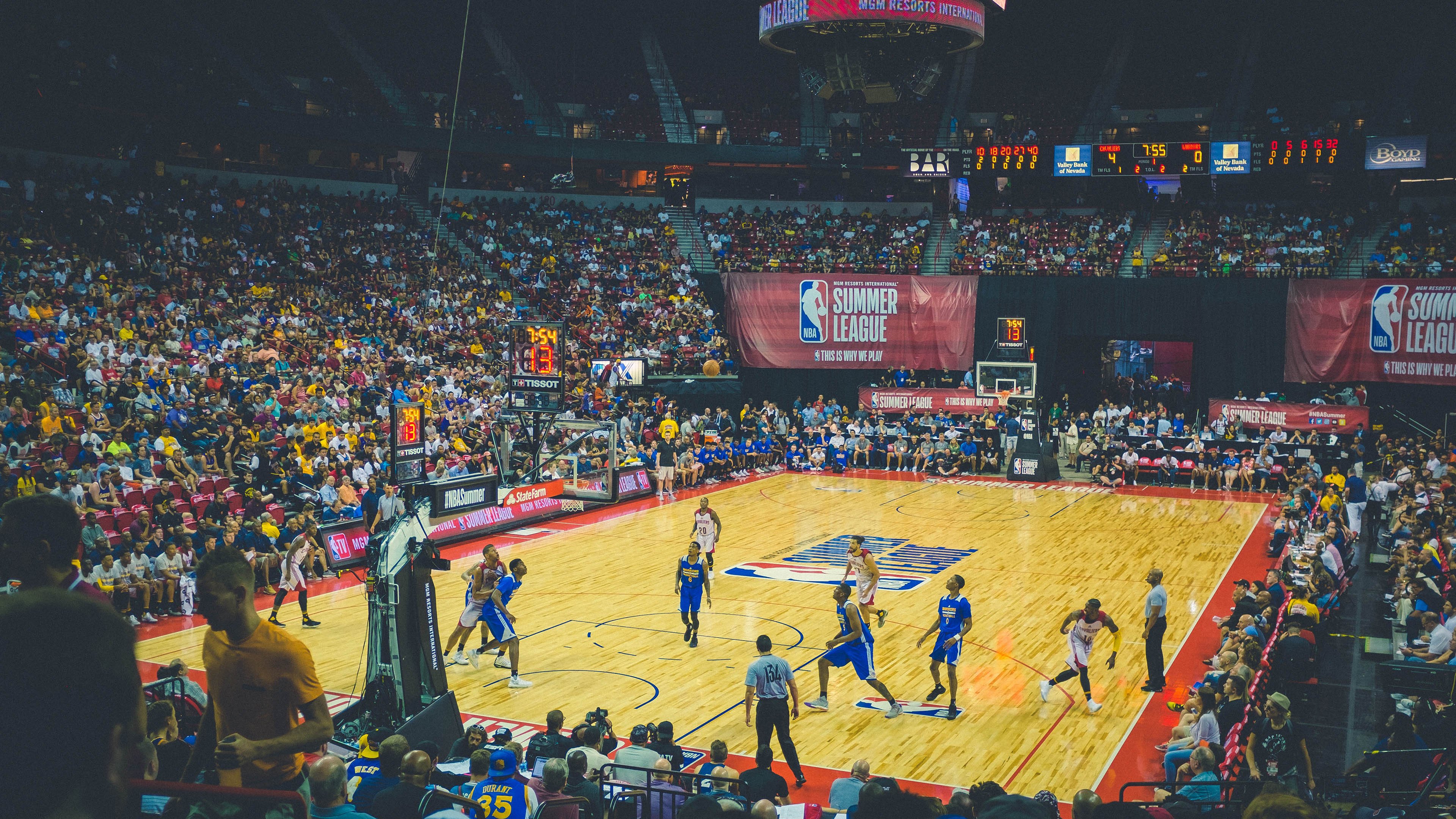 2026年亚洲青少年乒乓球团体赛 中国男队女队再演完胜剧本