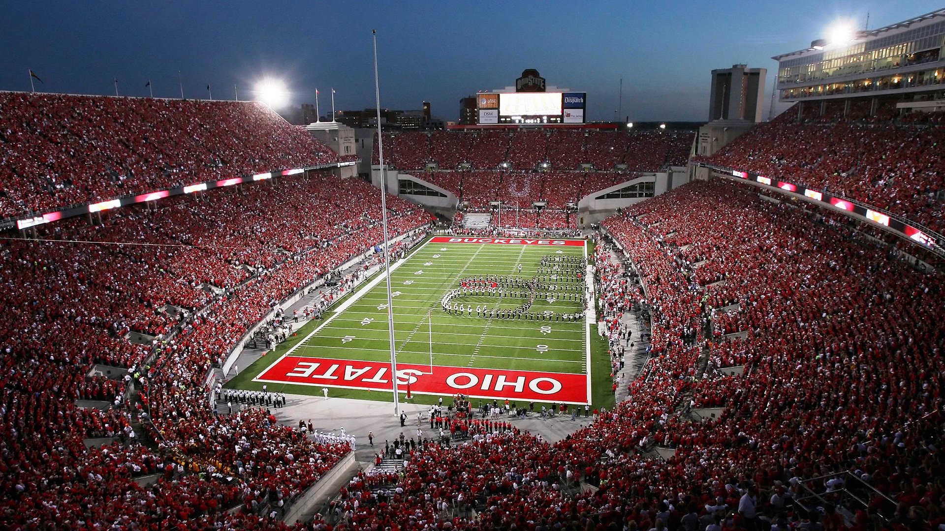 2026年世界女子排球联赛赛程公布 中国女排重点演练新阵容