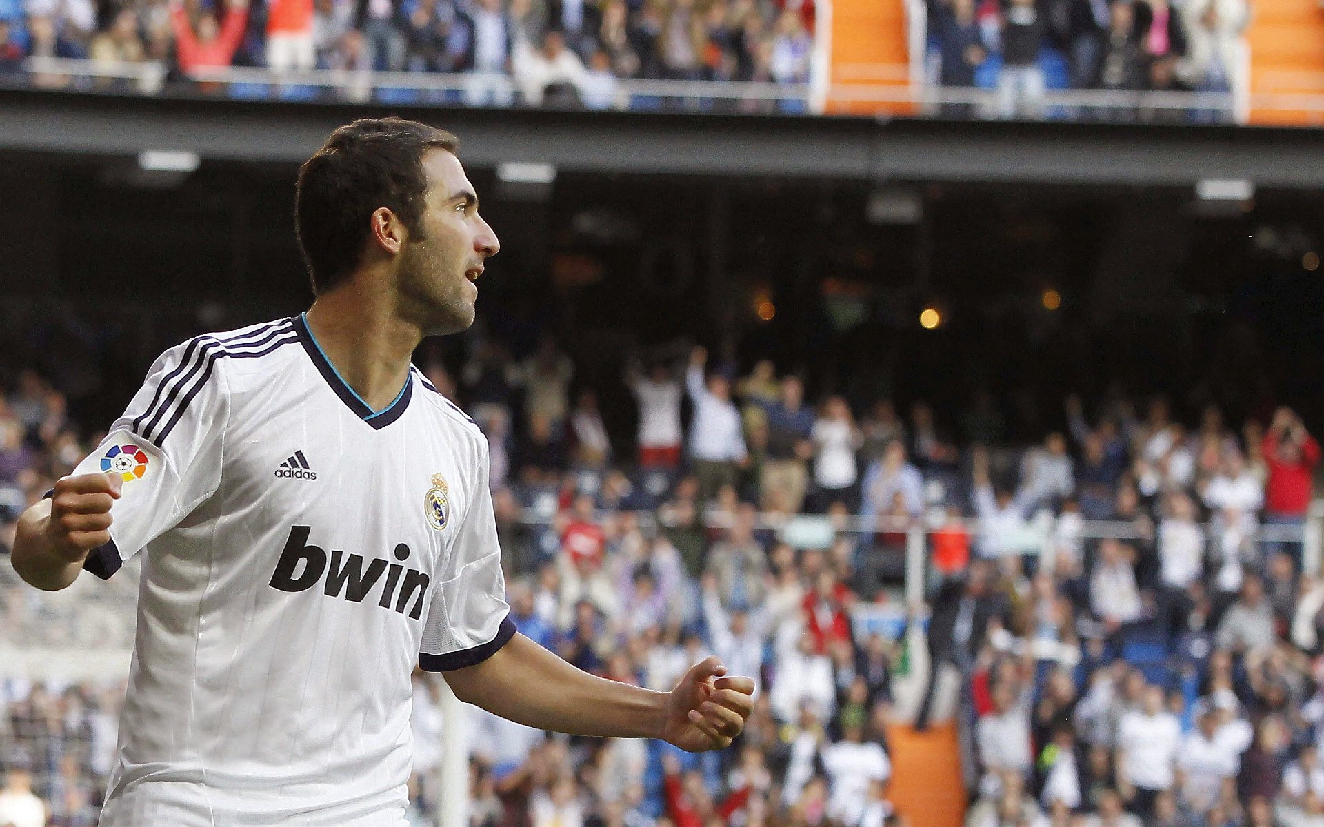 2026年田径世锦赛男子百米决赛 “人类飞人”大战群雄